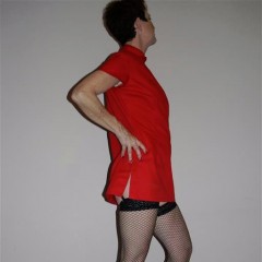 Picture of Jemma Jay
