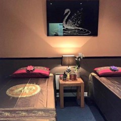Picture of Smile Thai Massage