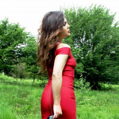 Picture of Jenny