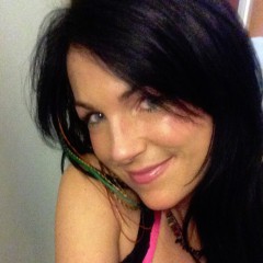 Picture of Rachel