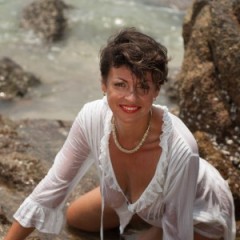Picture of Diamond Blackpool Escorts