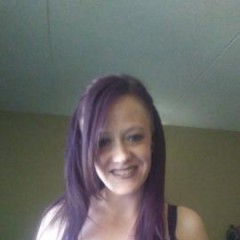 Picture of Amber