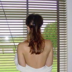 Picture of Fenna