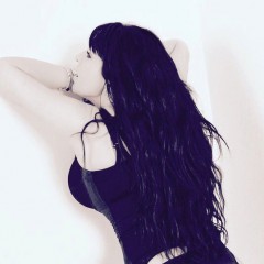 Picture of Sarah