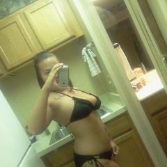 Picture of Alicat