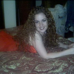 Picture of Jennica