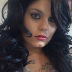 Picture of Talia Blaze