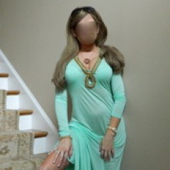 Picture of Christa