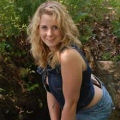 Picture of Tasha