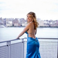 Picture of Elizabeth