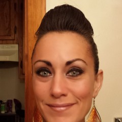 Picture of Angel