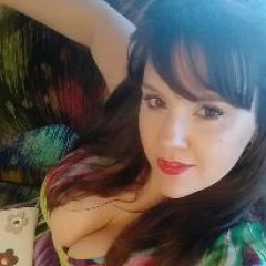Picture of Alexandra