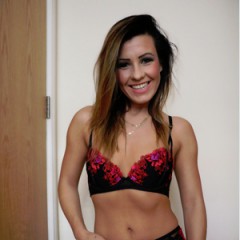 Picture of Sue