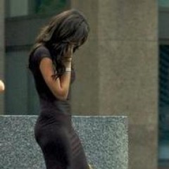 Picture of Jordyne