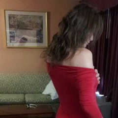 Picture of Heather