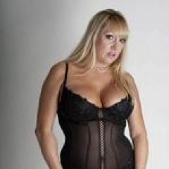 Picture of Jocelyn Jolie