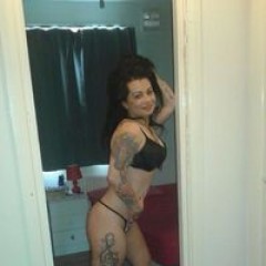 Picture of Jane
