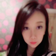 Picture of Kumie