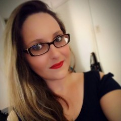 Picture of Brittany