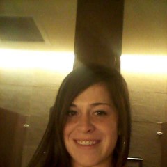 Picture of Nicole