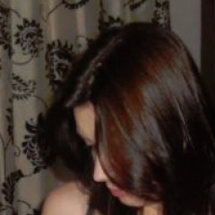 Picture of Lucy