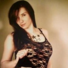 Picture of Jessica Franklin