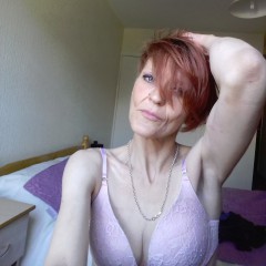 Picture of Terrie