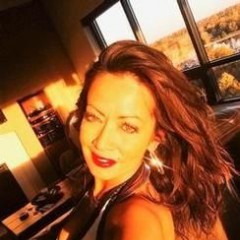 Picture of Jade