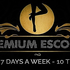 Picture of Premium Escorts