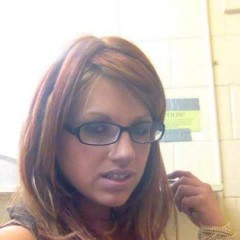 Picture of Whitney