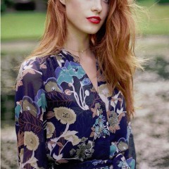 Picture of Rose Love