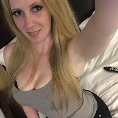Picture of Molly