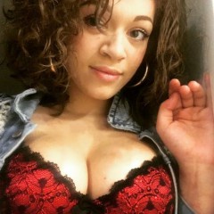 Picture of Katy Kashmire