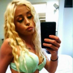 Picture of Alexa