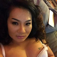 Picture of Mandy