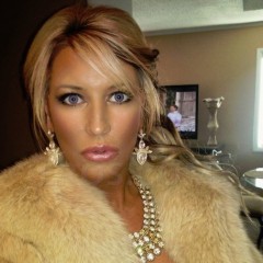 Picture of Alexxxis Christi