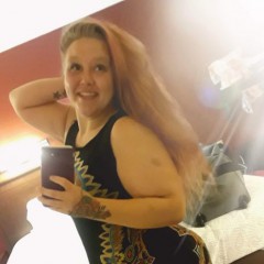 Picture of Misty Kegler