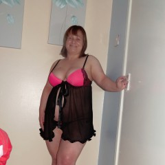 Picture of Kerry