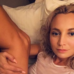 Picture of Lindsey