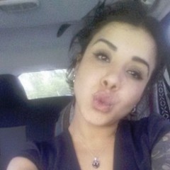 Picture of Eva Rosas