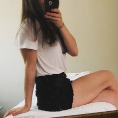 Picture of Tammy