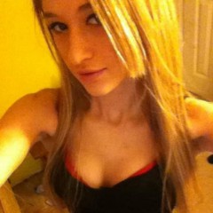 Picture of Lindsay