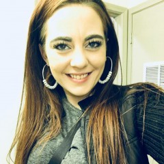 Picture of Leah