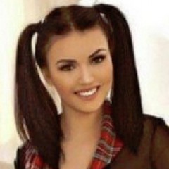 Picture of Crystal