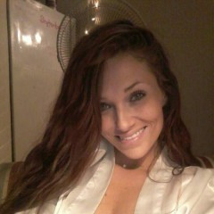 Picture of Victoria