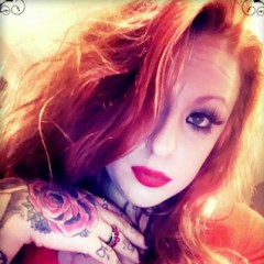 Picture of Jessika Sweetz