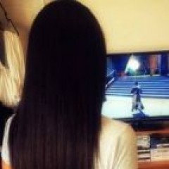 Picture of Maya