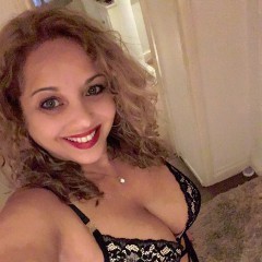 Picture of Julieta