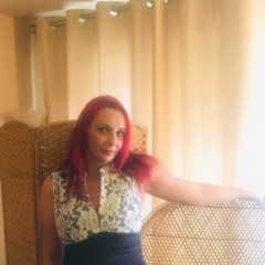 Picture of Francesca 