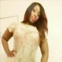 Picture of Sasha
